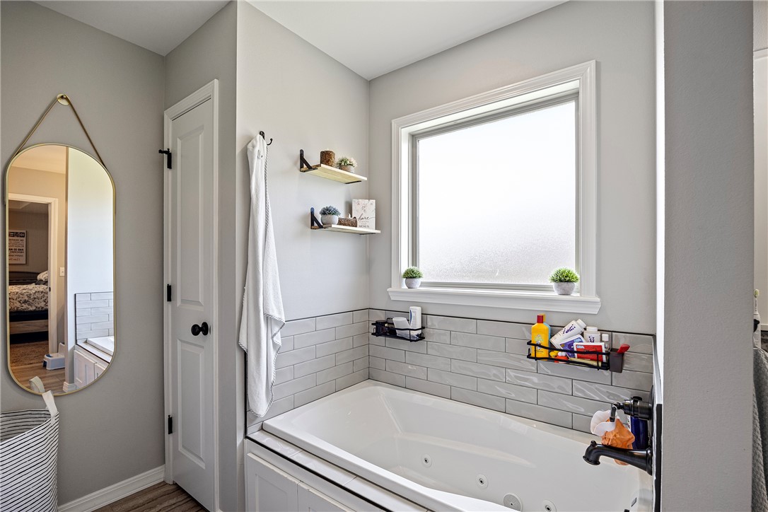 Overland Park - Residential