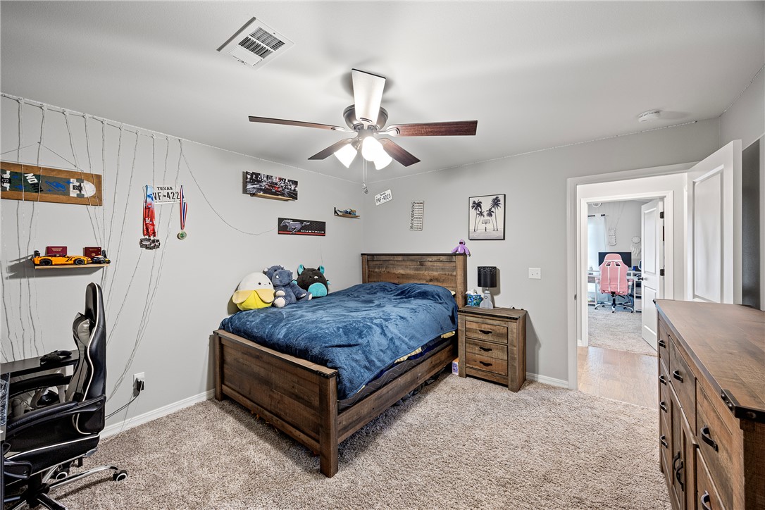 Overland Park - Residential