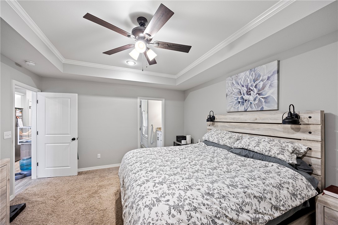 Overland Park - Residential