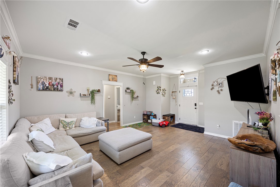 Overland Park - Residential