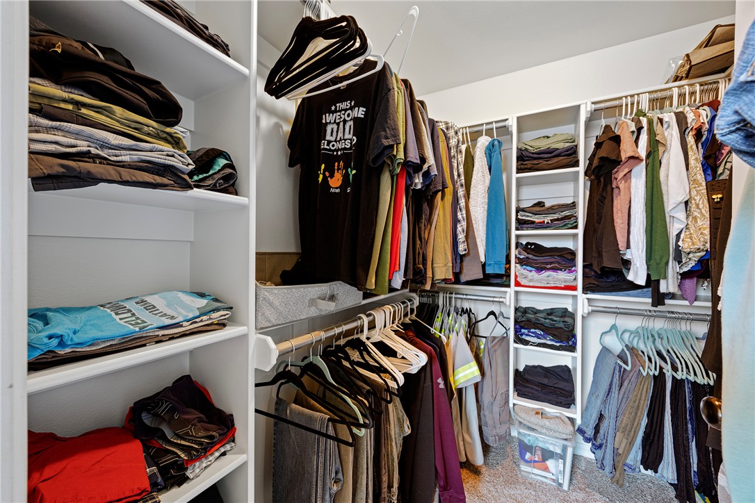 Overland Park - Residential