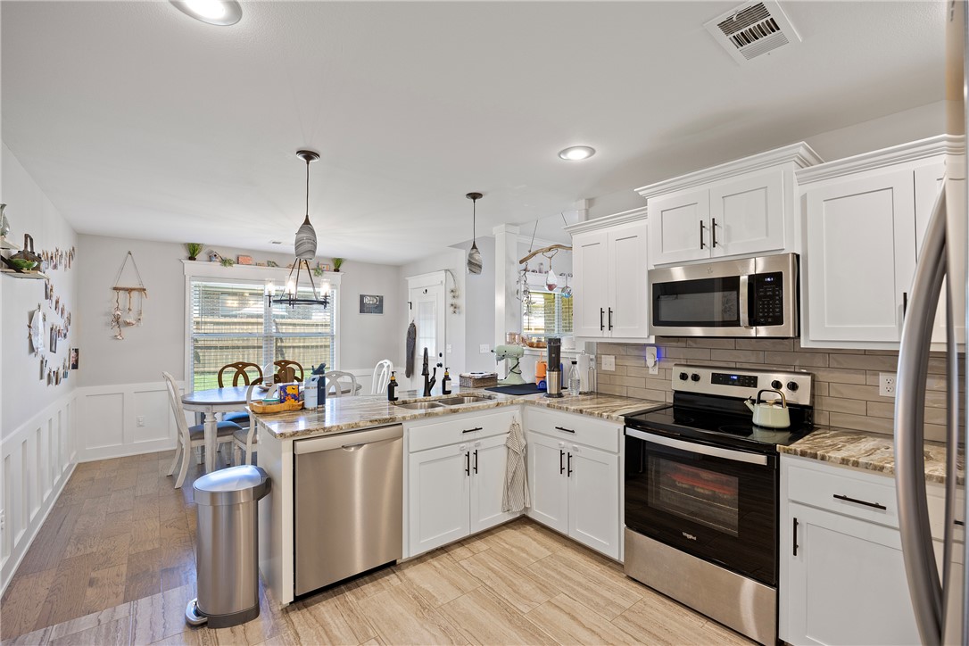 Overland Park - Residential