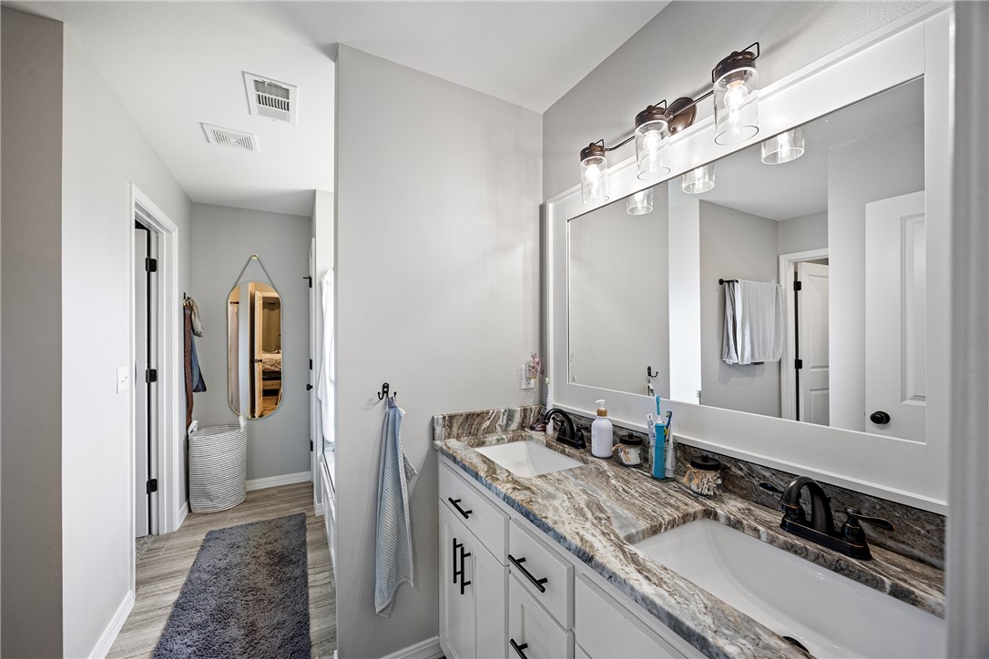 Overland Park - Residential