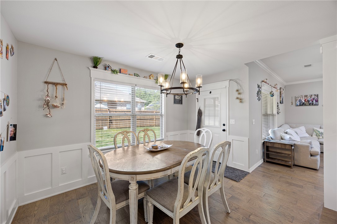 Overland Park - Residential