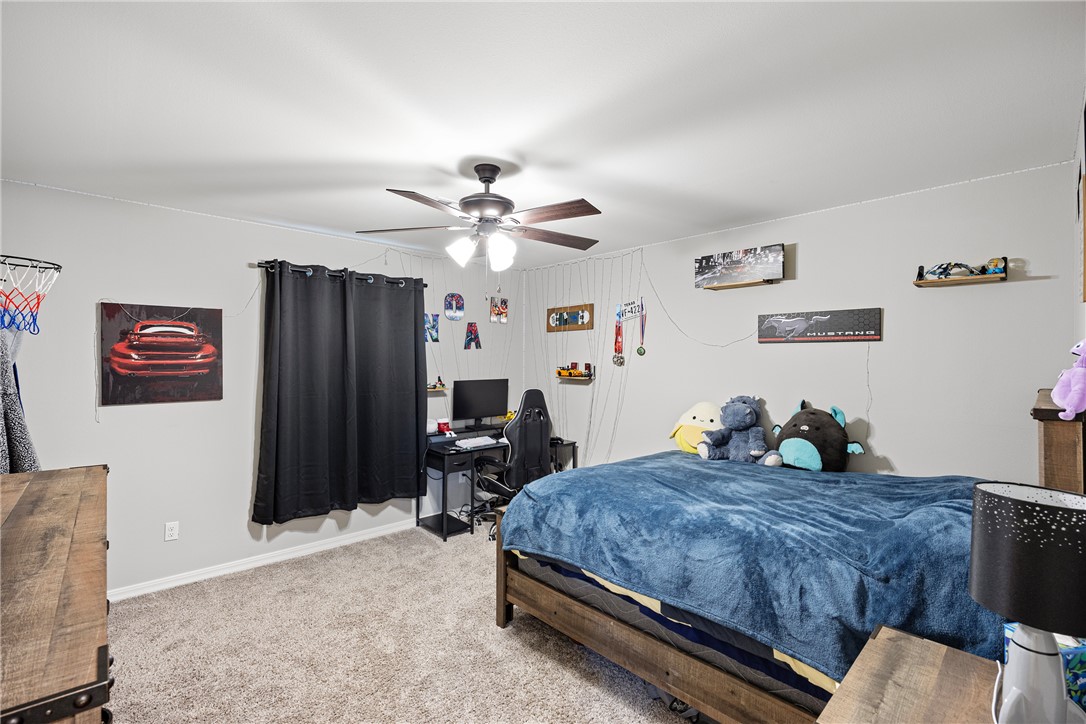 Overland Park - Residential