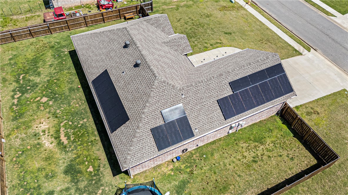 Overland Park - Residential