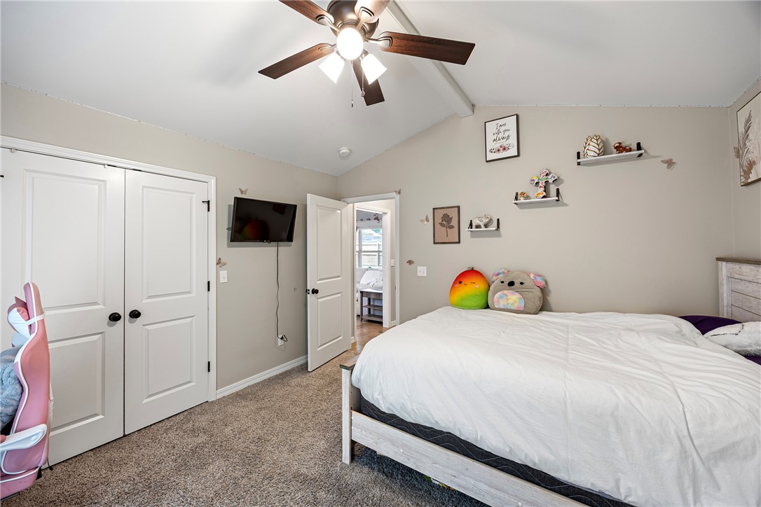 Overland Park - Residential