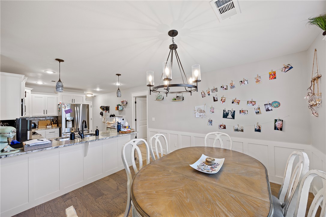 Overland Park - Residential