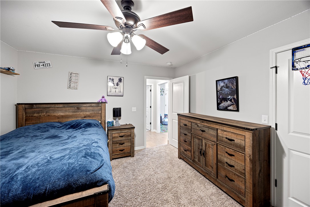 Overland Park - Residential