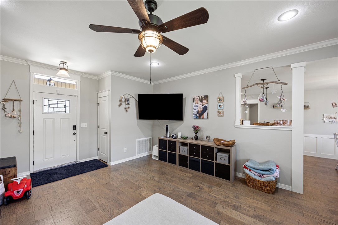 Overland Park - Residential