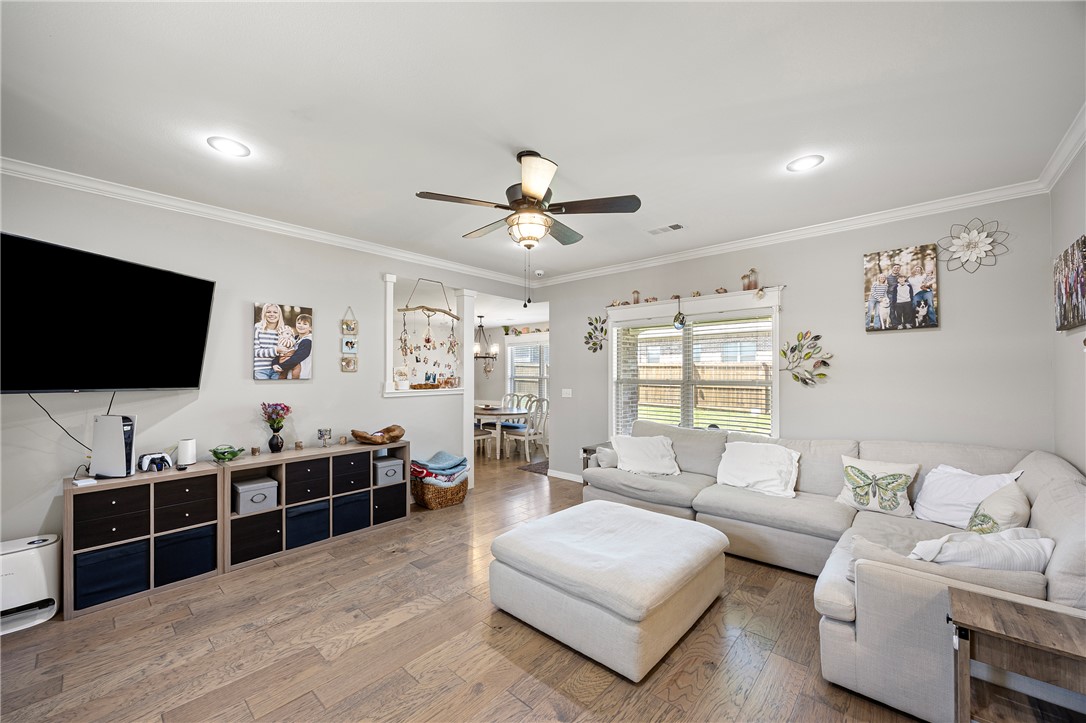 Overland Park - Residential