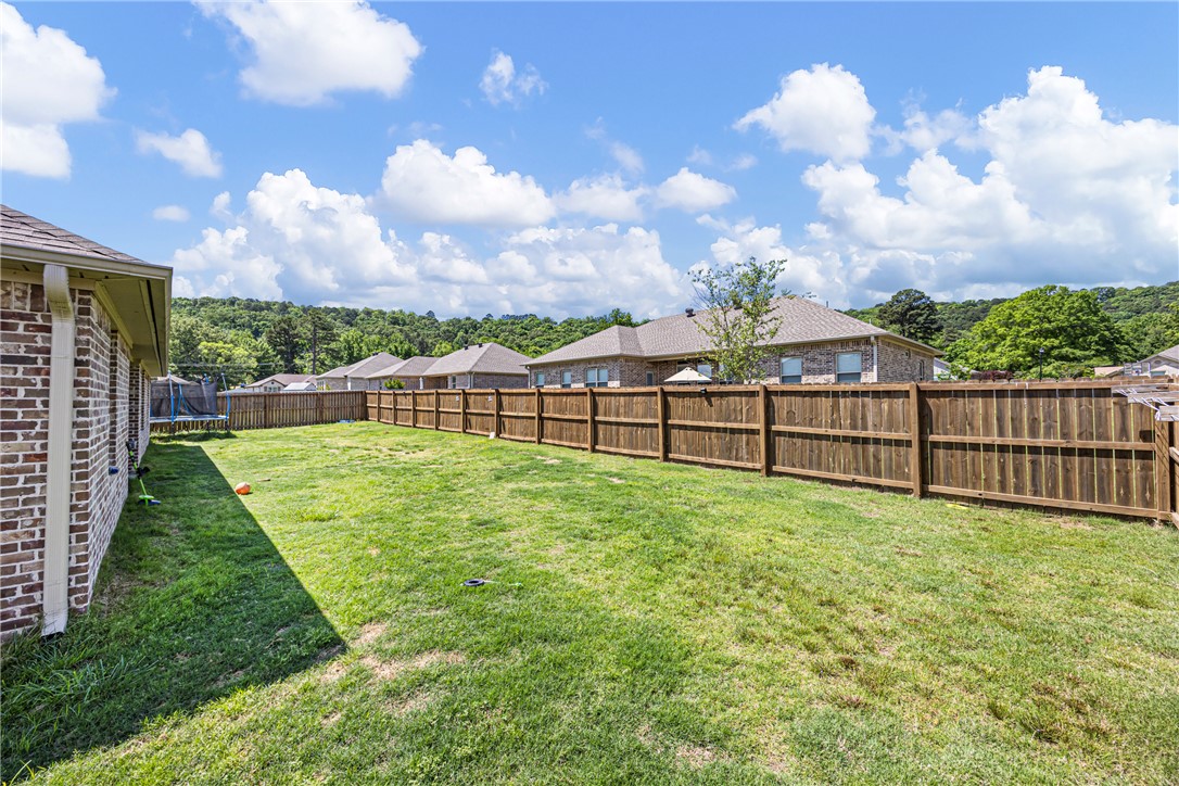 Overland Park - Residential