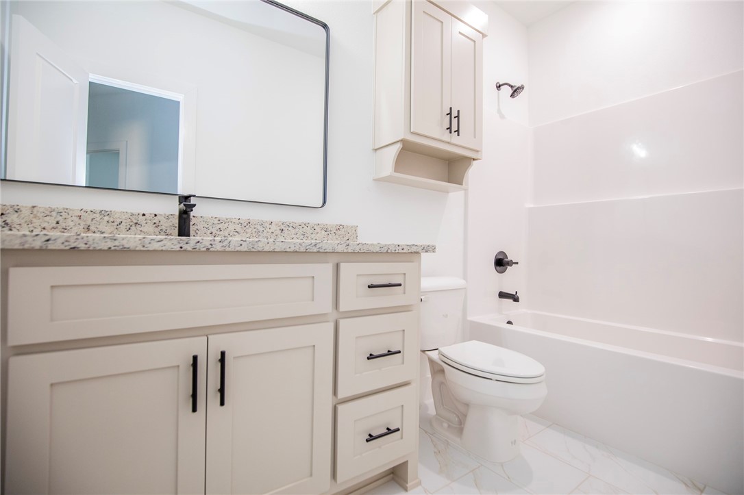 SPRING CREEK FARMS PH I-SPRINGDALE - Residential