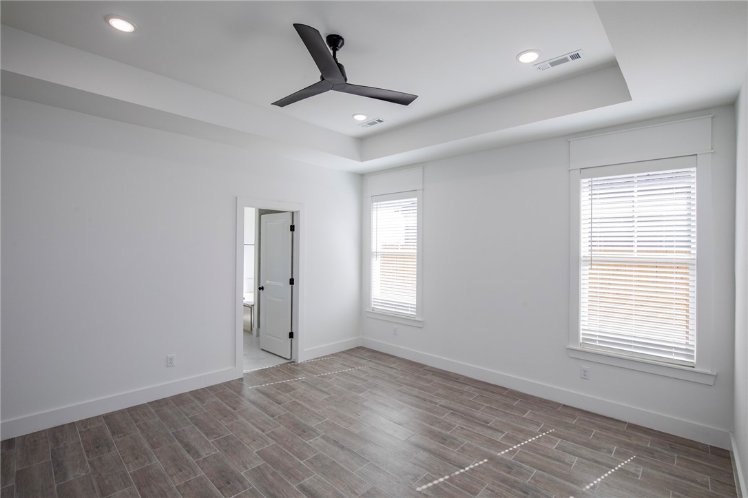 SPRING CREEK FARMS PH I-SPRINGDALE - Residential