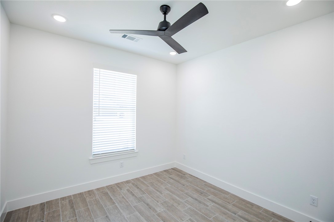 SPRING CREEK FARMS PH I-SPRINGDALE - Residential