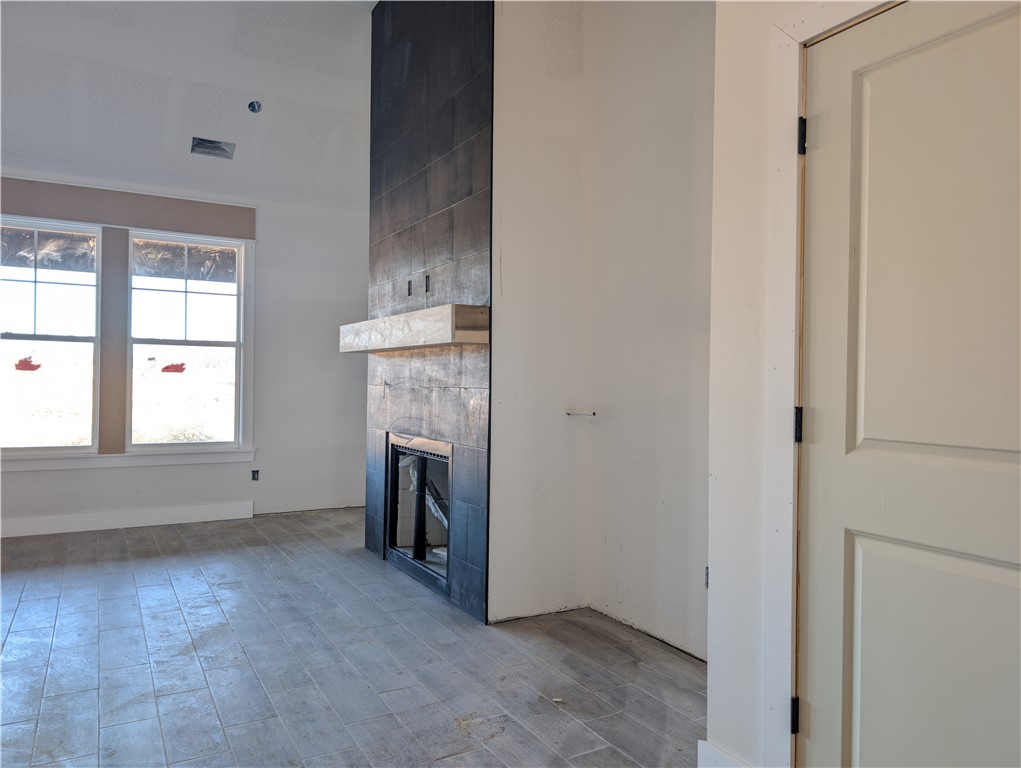 SPRING CREEK FARMS PH I-SPRINGDALE - Residential