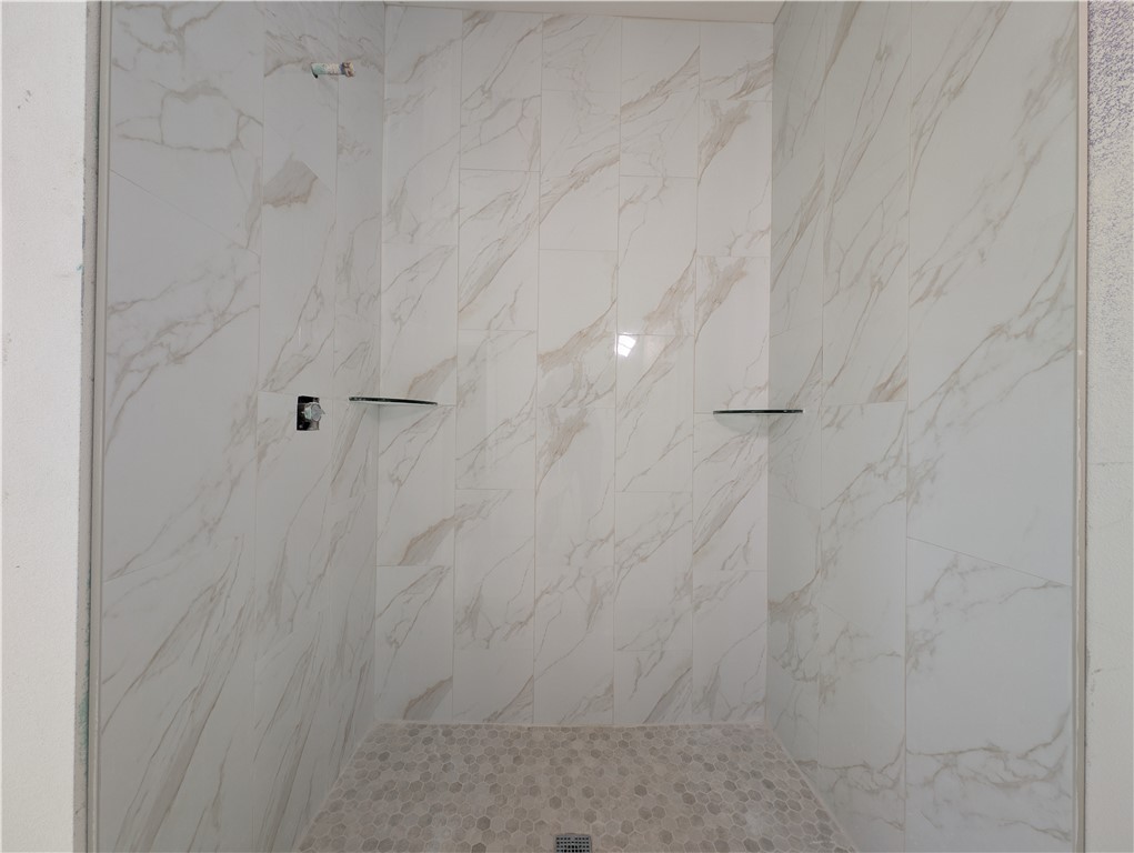 SPRING CREEK FARMS PH I-SPRINGDALE - Residential