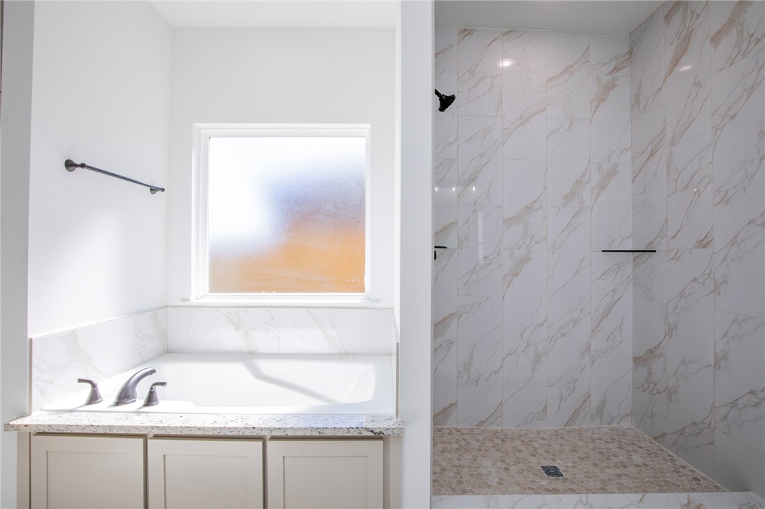 SPRING CREEK FARMS PH I-SPRINGDALE - Residential