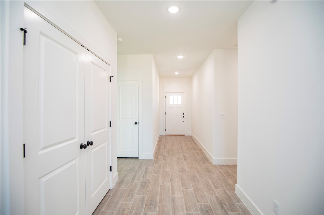 SPRING CREEK FARMS PH I-SPRINGDALE - Residential