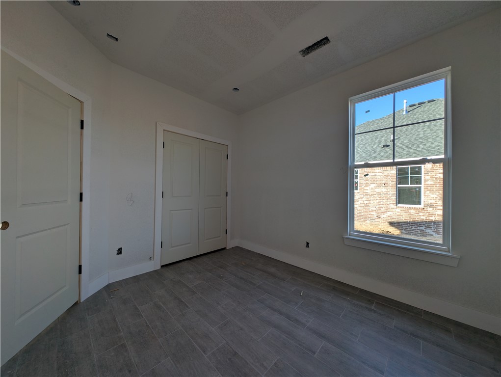 SPRING CREEK FARMS PH I-SPRINGDALE - Residential