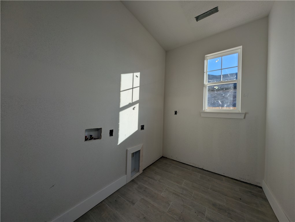 SPRING CREEK FARMS PH I-SPRINGDALE - Residential