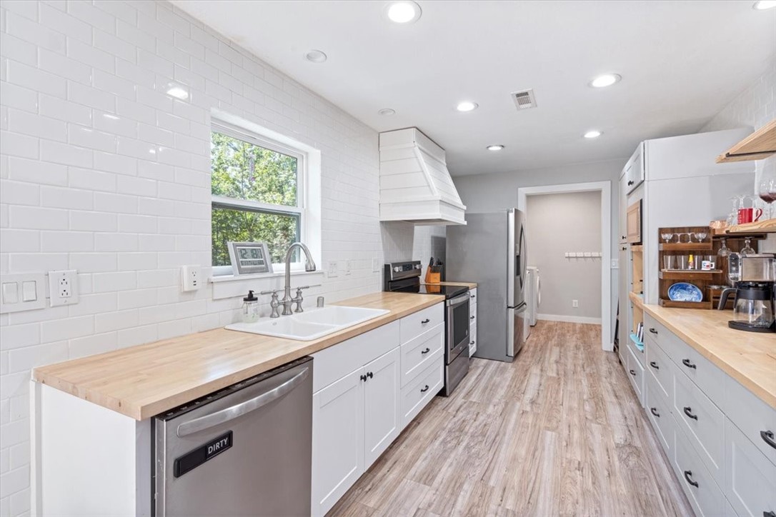 Stoneykirk Sub Bvv - Residential