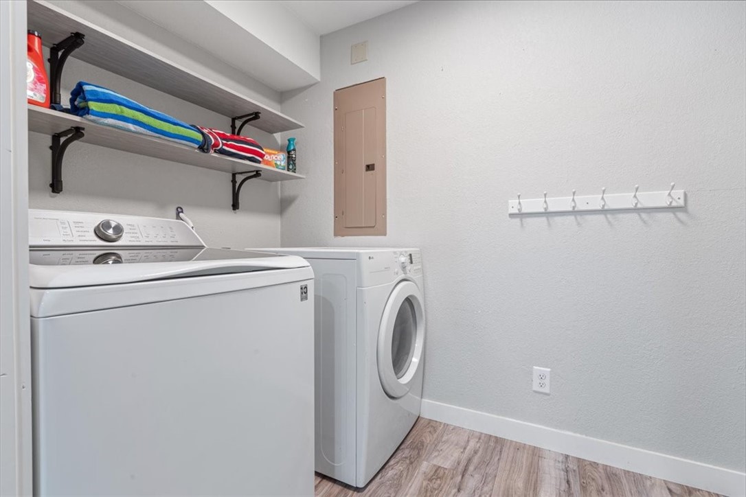 Stoneykirk Sub Bvv - Residential