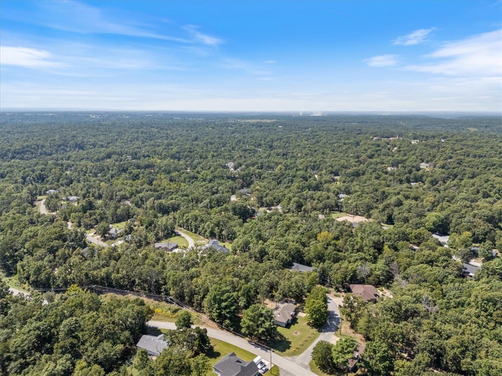 Stoneykirk Sub Bvv - Residential