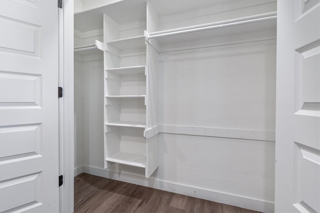 Stoneykirk Sub Bvv - Residential