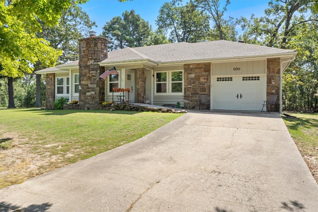 Stoneykirk Sub Bvv - Residential