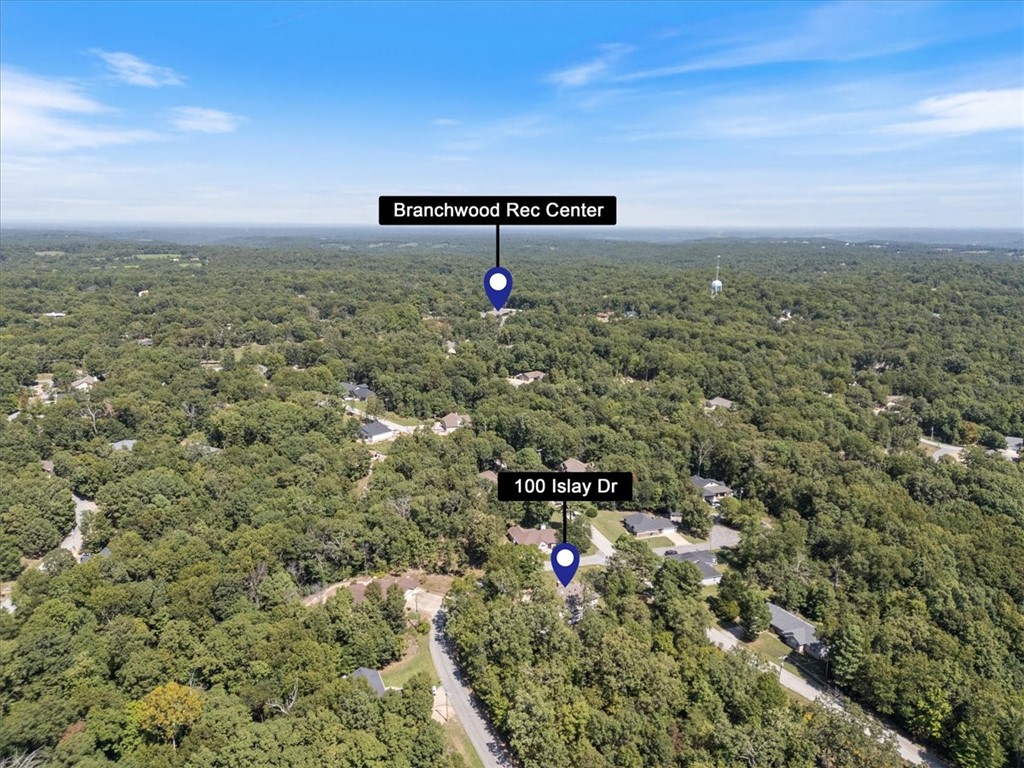 Stoneykirk Sub Bvv - Residential