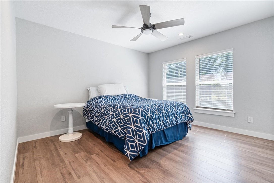 Stoneykirk Sub Bvv - Residential