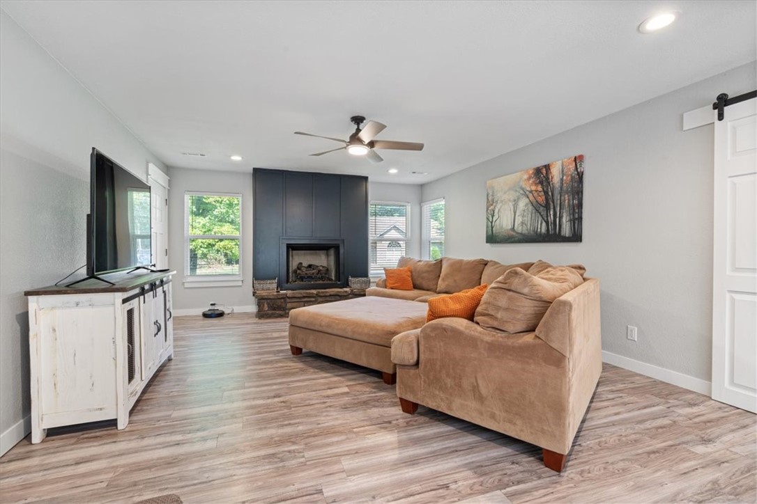 Stoneykirk Sub Bvv - Residential