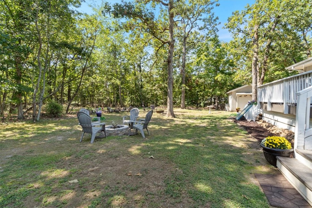 Stoneykirk Sub Bvv - Residential