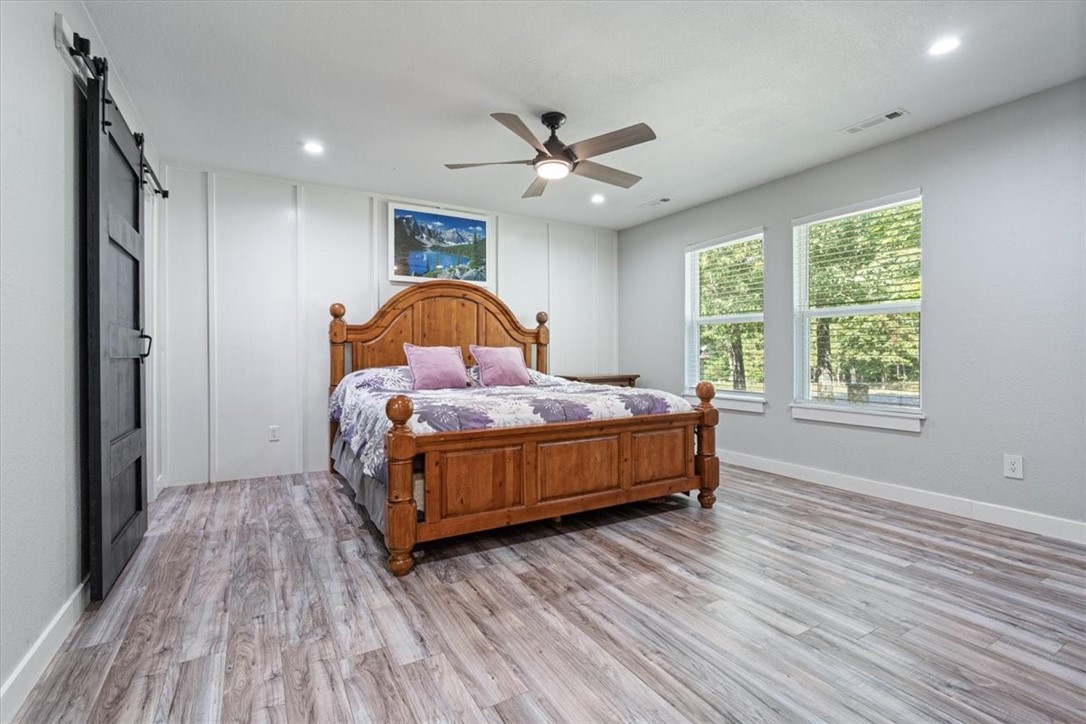 Stoneykirk Sub Bvv - Residential