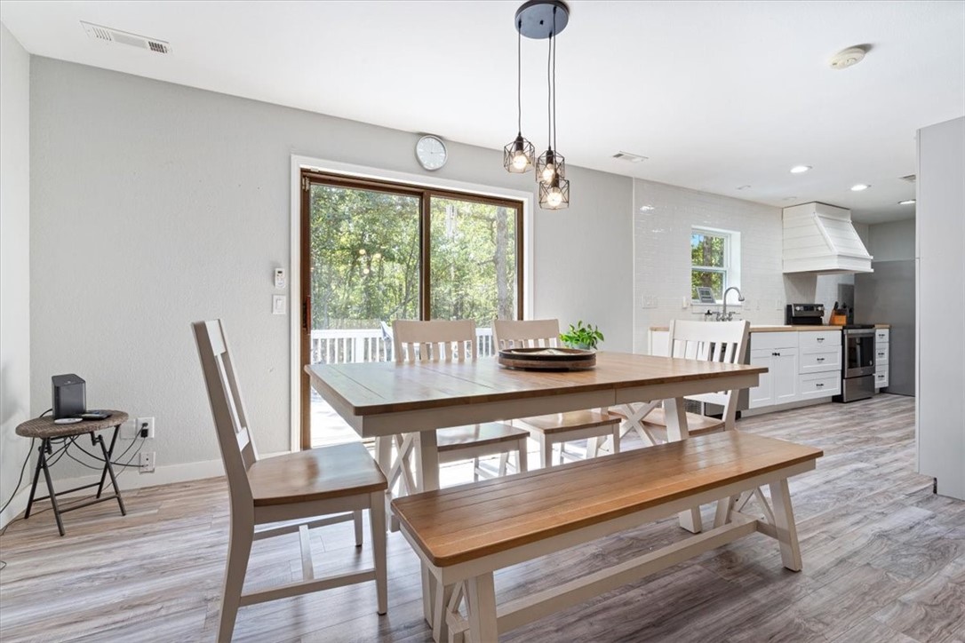 Stoneykirk Sub Bvv - Residential