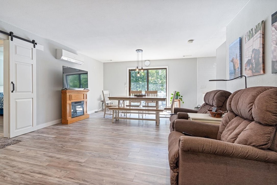 Stoneykirk Sub Bvv - Residential