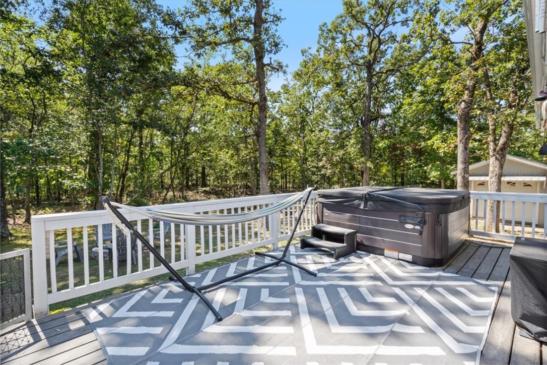 Stoneykirk Sub Bvv - Residential