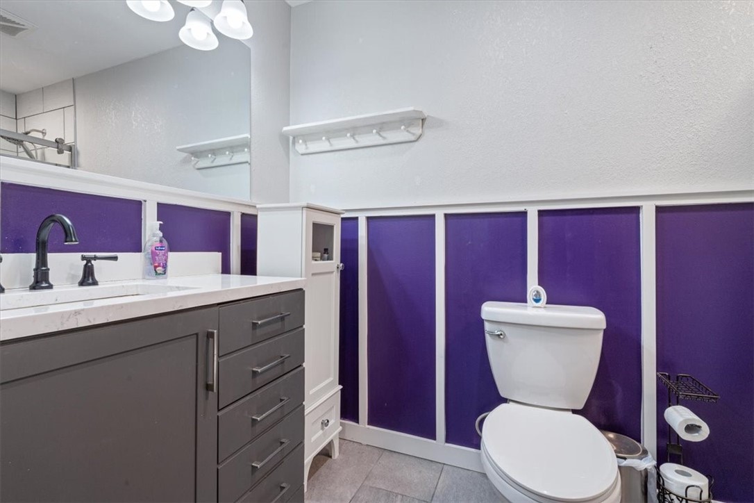 Stoneykirk Sub Bvv - Residential