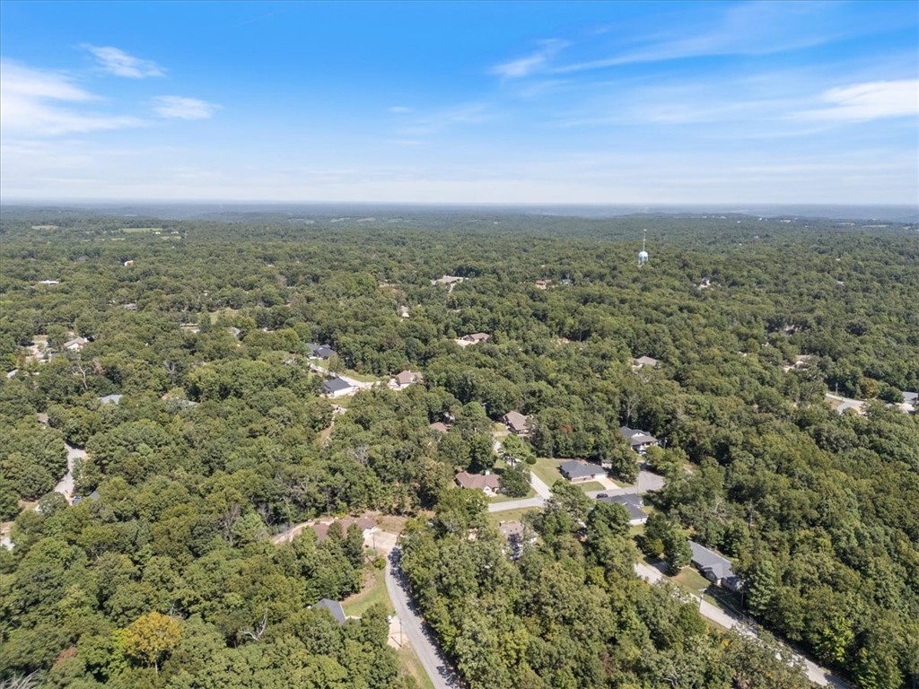 Stoneykirk Sub Bvv - Residential