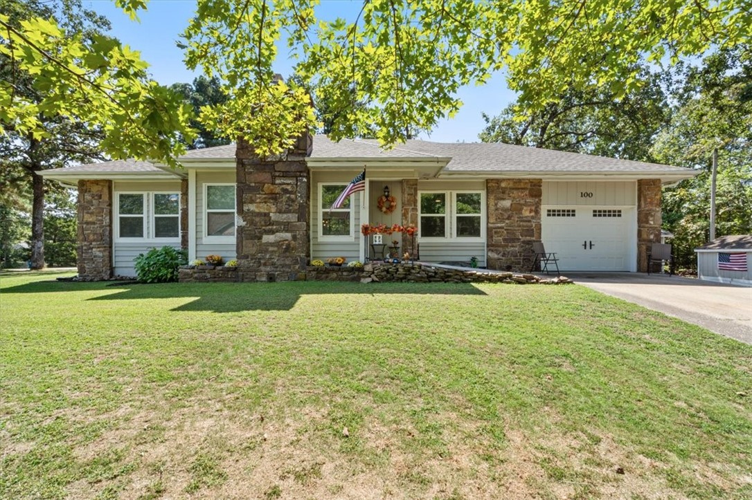 Stoneykirk Sub Bvv - Residential