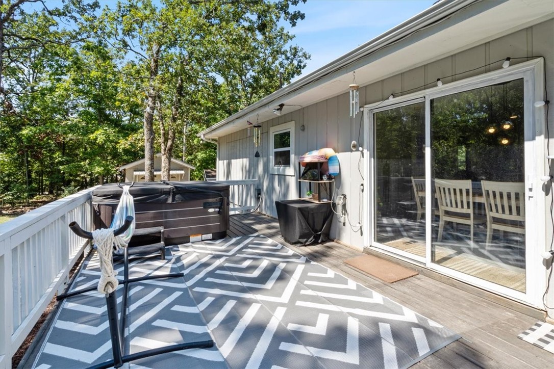 Stoneykirk Sub Bvv - Residential