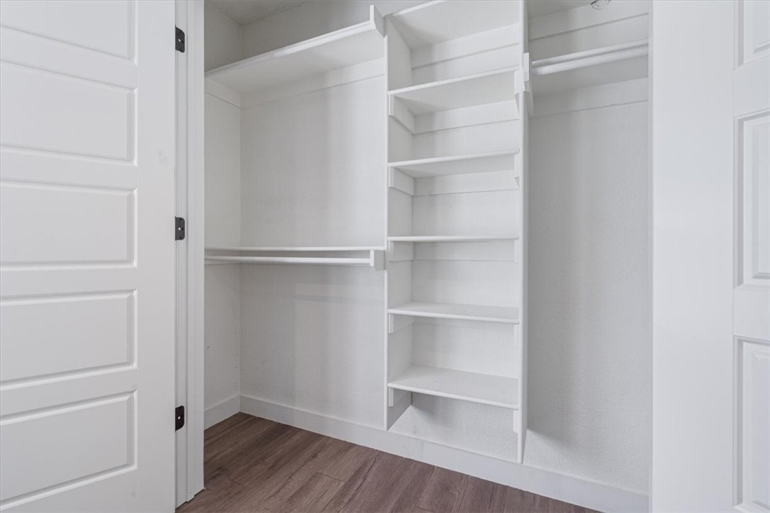 Stoneykirk Sub Bvv - Residential