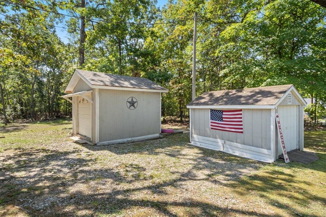 Stoneykirk Sub Bvv - Residential