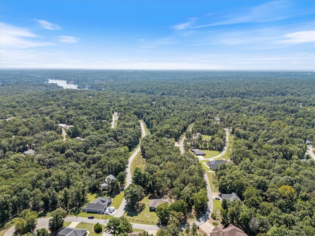 Stoneykirk Sub Bvv - Residential