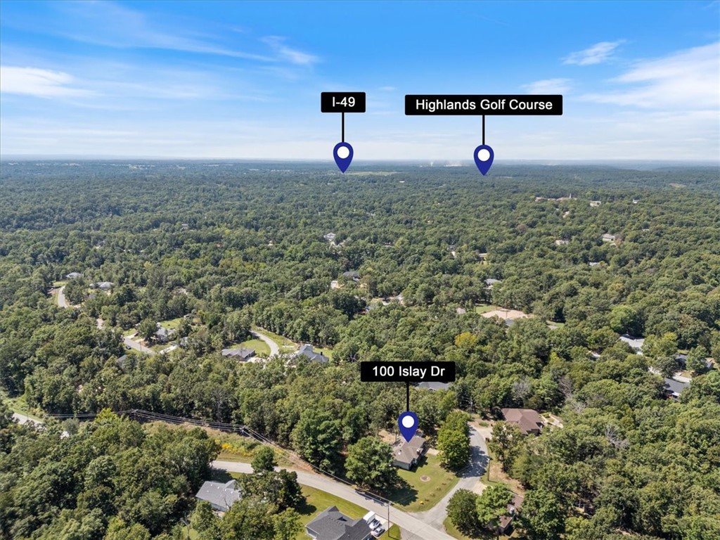 Stoneykirk Sub Bvv - Residential