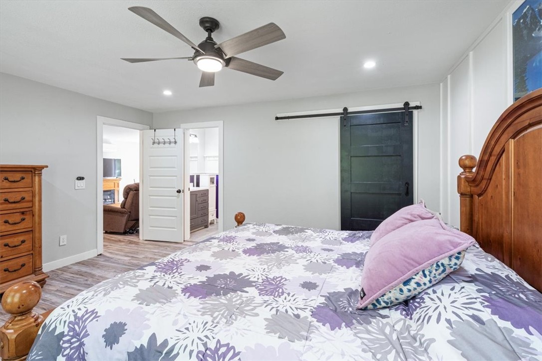 Stoneykirk Sub Bvv - Residential