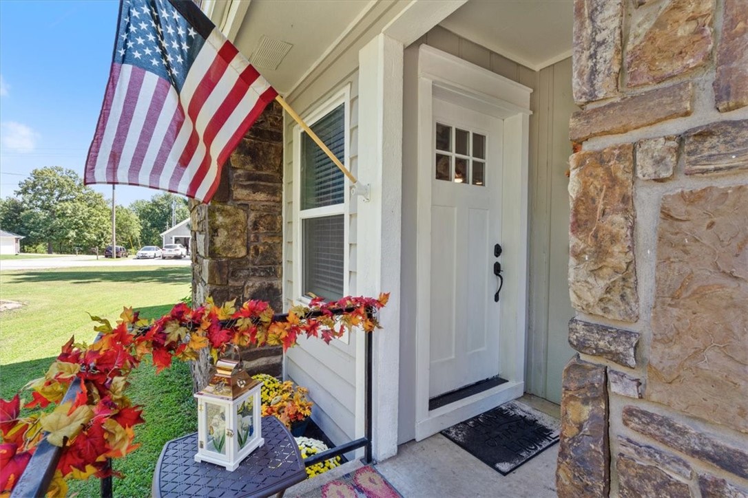 Stoneykirk Sub Bvv - Residential