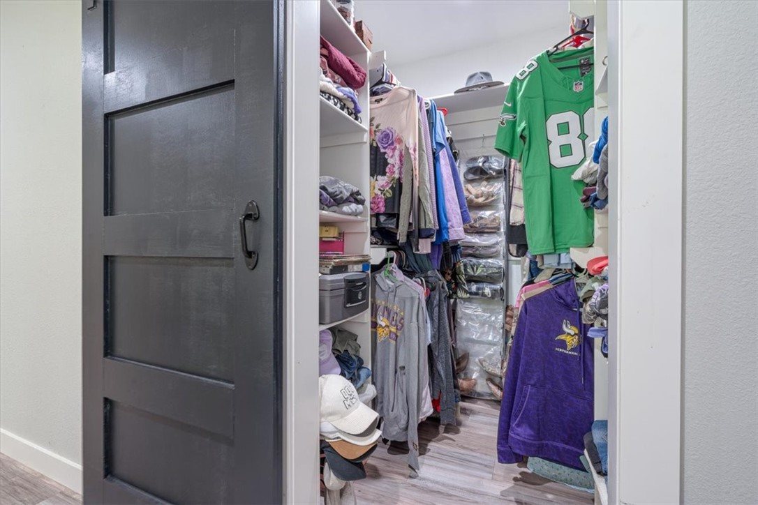 Stoneykirk Sub Bvv - Residential