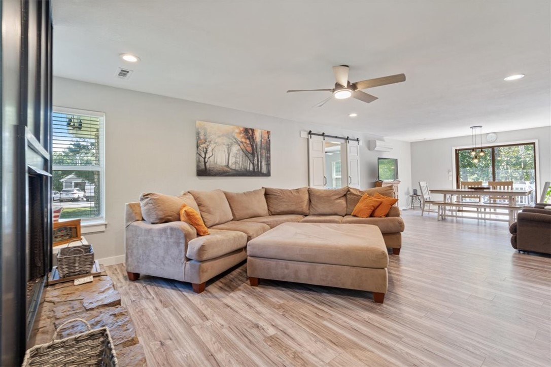 Stoneykirk Sub Bvv - Residential